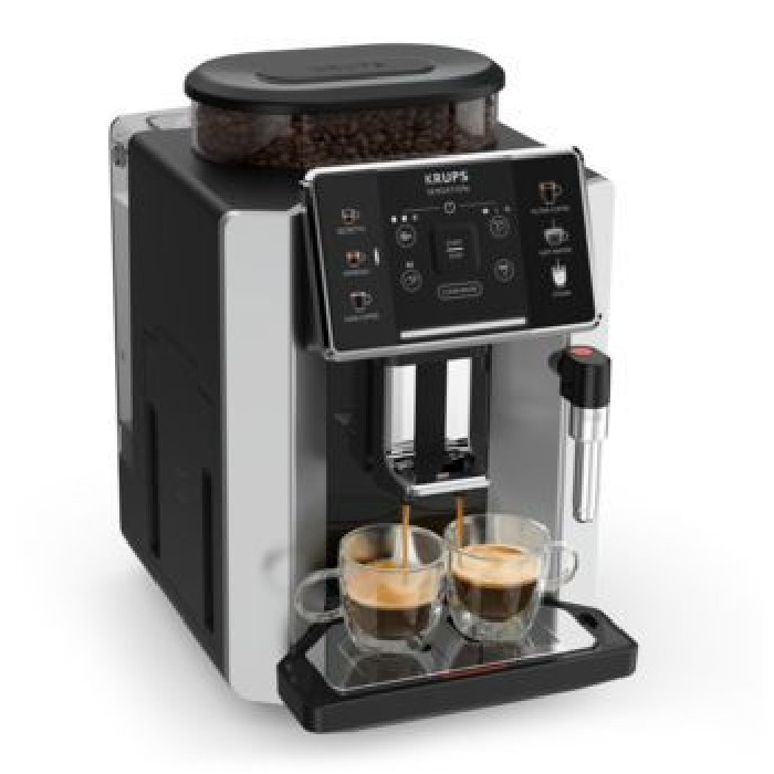 small-appliances/coffee-machines/krups-sensation-ea910e-fully-automatic-espresso-machine-17l
